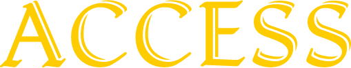 Access