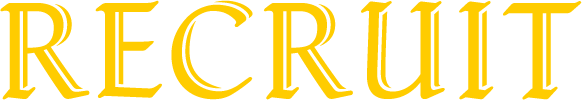 Recruit 採用情報