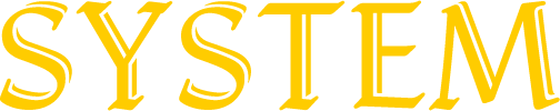 System