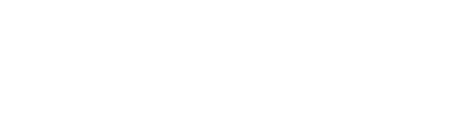森の魔法レストラン マジックルボア